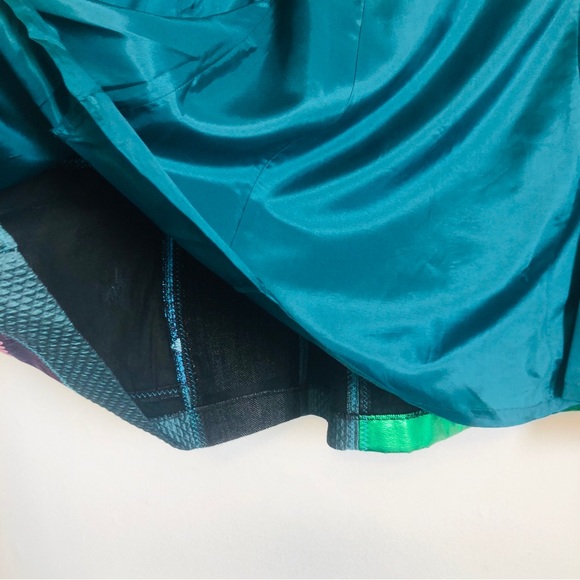 Desigual  Dress / Vest - Picture 5 of 16